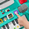 Fisher-Price Laugh & Learn HXG08, adatto dai 0,5 anni, con Anteprima dell’immagine prodotto 4