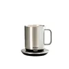 Tazza Ember da 10 once in acciaio inox Anteprima dell’immagine prodotto 7