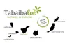 Tabaibaloe Vegan - Aloe Vera + Argan Oil Gesichts- und Produktbild-Vorschau 4