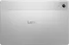 Lenovo Idea Tab Plus, 30,7 cm (12,1"), 2560 x 1600 px, 256 Anteprima dell’immagine prodotto 4