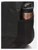 Rugzak Under Armour 6000399-001 voor Uni Productafbeelding-voorbeeld 17