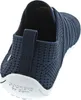 Scarpe basse Dockers da donna 50BA203-780660 navy, Anteprima dell’immagine prodotto 71