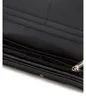 Geldbörse Guess, Accessoires, Modellnummer: 101971XXA Produktbild-Vorschau 4