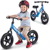 Ricokids Laufrad für Kinder Produktbild-Vorschau 12