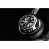 1MORE H1707 Triple Driver OE Headphones silver Produktbild-Vorschau 2