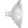 SIGOR 15W ES111 Luxar Glas GU10 1100lm 2700K 25° dimmbar Produktbild-Vorschau 2