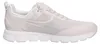 Tenhaag Damen Low Sneaker SAND Beige Textil Synthteik Mix Produktbild-Vorschau 14
