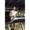 CFLEX Herren Sport Shirt Fitness Muscle-Shirt Sportswear Produktbild-Vorschau 3