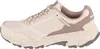 SKECHERS GO RUN TRAIL ALTITUD Beige Produktbild-Vorschau 14