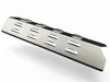 KOCH #24 Premium Flammenverteiler 36,8 x 10,2cm UNIVERSAL Produktbild-Vorschau 7