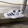 Adidas Sneakers JQ2020 in White color size 42 2/3 Anteprima dell’immagine prodotto 15