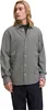 Jack&Jones Shirt 270803300001 in DEEP MAHOGANY color size Produktbild-Vorschau 2