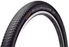 Continental Double Fighter III 27,5x2,00 (50-584) Produktbild-Vorschau 1