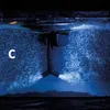 esotec Teichbelüfter-SET Power Float 35/400 schwimmend Produktbild-Vorschau 9