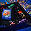 THINKFUN Rush Hour Deluxe Edition Produktbild-Vorschau 8