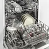 Tlakový hrnec Tefal Secure Trendy, s košem, hrncem, hrncem Náhled obrázku produktu 7