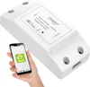 Spina intelligente Gosund SW3 Home Bianco Anteprima dell’immagine prodotto 13