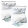AirOne Lite Luftentfeuchter Granulat 450g: 4 Produktbild-Vorschau 7