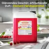 Element Geschirrspülmittel | 10 Liter Kanister | Spülmittel Produktbild-Vorschau 4