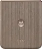 Motorola Razr 60 Ultra 16+512GB 6.96" 5G Mountain Trail DS Anteprima dell’immagine prodotto 10