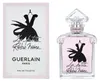 Guerlain La Petite Robe Noire Edt Spray Voir les images du produit 8