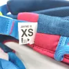 Edelrid Jayne III Klettergurt für Frauen, Farbe:granita, Produktbild-Vorschau 17