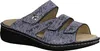 Finn Comfort Schuhe Grenada, 02640732241 Produktbild-Vorschau 10