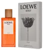 LOEWE Parfémy Solo Ella, Pro ženy, 100 ml, Spray, ALKOHOL - Náhled obrázku produktu 6