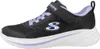 Skechers Wave 92 Sneaker Schwarz Produktbild-Vorschau 15