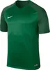 Nike Y NK DRY TROPHY III JSY SS | PINE GREEN/GORGE Produktbild-Vorschau 1