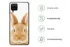 MuchoWow® Handyhülle Schutzhülle Hülle für Samsung Galaxy Produktbild-Vorschau 7