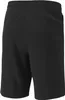 Puma Kalhoty Teamgoal 23 Casuals, 65658103, Größe: 176 Náhled obrázku produktu 4
