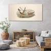 Coloray Bild aus Leinwand 140x70 Leinwand Dekoration - Produktbild-Vorschau 4