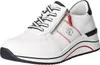 Remonte Sneaker für Damen Produktbild-Vorschau 13