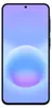 Samsung Galaxy A57 Awesome Navy - 256 Go Voir les images du produit 2