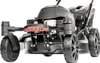 Cedrus Ks51S-Zt 51Cm / 5,7 Hp - Ewimax - Voir les images du produit 15