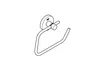 GROHE Essentials, 1 Stück(e) Produktbild-Vorschau 2