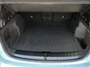 Gumowa wykładzina bagażnika BMW X1 2022- (U11) Podgląd zdjęcia produktu 5