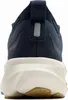 BROOKS Glycerin 23 - Herren Laufschuhe Running Schuhe Blau Produktbild-Vorschau 10