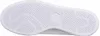 adidas Stan Smith White Green (OG) - EU 38 2/3 Produktbild-Vorschau 13