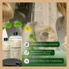 GRASHÜPFER® Probiotischer Öko-Bodenreiniger für Produktbild-Vorschau 3