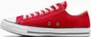 Chuck Taylor As Core Produktbild-Vorschau 6