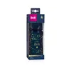 LOVI Biberon Stardust 240 ml 21/585 Voir les images du produit 4