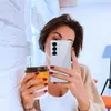 Hülle für Samsung Galaxy S26 Schutzhülle Anti Shock Handy Produktbild-Vorschau 7