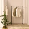 Natural Goods Berlin Pipe GARD Stand, appendiabiti, Anteprima dell’immagine prodotto 2