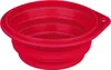 Trixie Reisenapf aus TPE - 1 l/ø 18 cm Produktbild-Vorschau 9