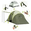 Vayox Campingzelt Kuppelzelt 4-Personen VA0428 NOMAD, mit Produktbild-Vorschau 7