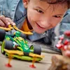LEGO® NINJAGO® 71828 - Le bolide d'action de Lloyd Voir les images du produit 30