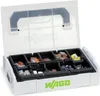 Wago 887-950, Vícebarevný, 260 mm, 63 mm Náhled obrázku produktu 1
