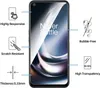 NEW'C 3 Stück Panzer Schutz Glas OnePlus Nord CE 2 Lite 5G Produktbild-Vorschau 2